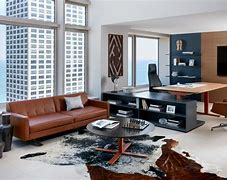 Image result for Executive Office Sofa Furniture