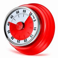 Image result for Manual Kitchen Timers
