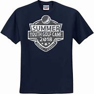 Image result for Men's Golf T-Shirts