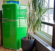 Image result for Freezerless Refrigerator Stainless
