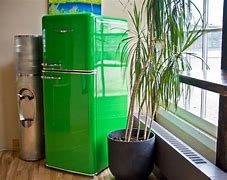 Image result for Bosch Side by Side Refrigerator