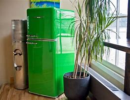 Image result for Frididage Refrigerator with Ice Maker