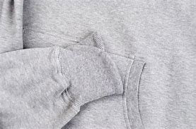 Image result for Aerie Oversized Hoodie Grey