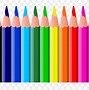 Image result for Coloured Pens and Pencils