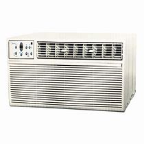 Image result for Home Depot Air Conditioners