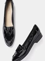 Image result for Marks and Spencer Women's Shoes