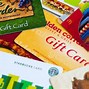Image result for Gift Card Deals