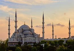 Image result for Istanbul Temple