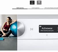 Image result for Samsung Riser for Washer and Dryer
