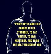 Image result for Gym Inspirational Quotes