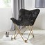Image result for Dorm Room Study Chair Ofice
