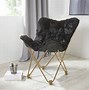 Image result for Dorm Desk Chairs