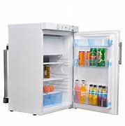 Image result for 12V RV Refrigerator Freezer