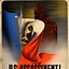 Image result for French Resistance Propaganda