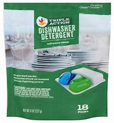 Image result for Cove Dw2450ws Dishwasher