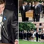 Image result for Otto Skorzeny Funeral