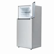Image result for Refrigerador Whirlpool