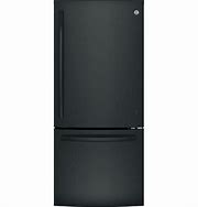 Image result for ge appliances refrigerators