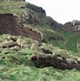 Image result for Giant's Causeway Map of Highlights