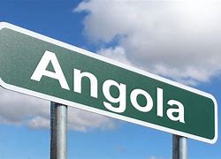 Image result for Adolf Hitler Angola