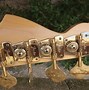 Image result for Precision Bass with Neck Woofer