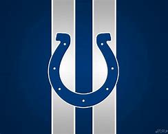 Image result for Colts Vector