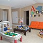Image result for Playroom for Boys