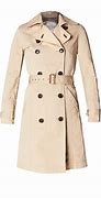 Image result for Really Warm Winter Coats