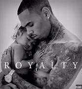 Image result for Chris Brown in Generations