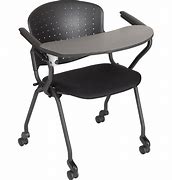 Image result for Tablet Chairs for Classrooms