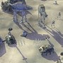 Image result for star wars space battle games