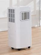 Image result for Portable AC Units Air Conditioning