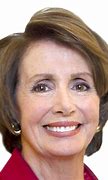 Image result for Nancy Pelosi Face PNG
