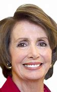 Image result for Nancy Pelosi Daughter Christine