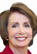 Image result for Nancy Pelosi News Today Conference