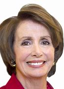 Image result for Nancy Pelosi Orange Balls Necklace