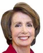 Image result for Nancy Pelosi Side Profile