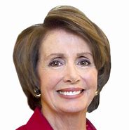 Image result for Nancy Pelosi Mace Pin