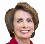 Image result for Nancy Pelosi Arts and Her Son