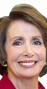 Image result for Nancy Pelosi in a Birthday Party Hat