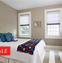 Image result for Blinds to Go Cellular Shades