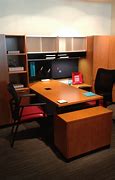 Image result for Office Furniture Company