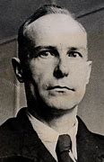 Image result for Fritz Knöchlein
