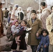 Image result for Afghanistan Old Pic