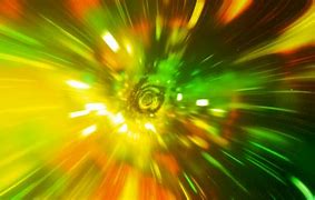 Image result for Wormhole Portal