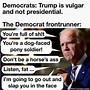 Image result for Joe Biden Gun Meme