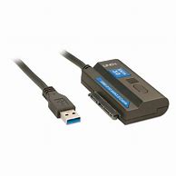 Image result for SATA USB Adapter