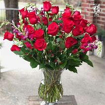 Image result for Valentine Bouquets