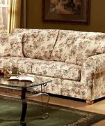 Image result for Pattern Sofa