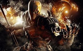Image result for Awesome Gaming Wallpapers 1920X1080